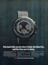 Bulova 1971 0.jpg